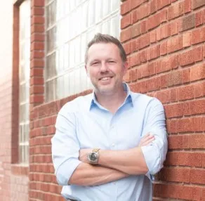 Dr. Jason Freeman Moss, DC, CFE, DC - Lees Summit, MO - Chiropractor, Physical Medicine & Rehabilitation