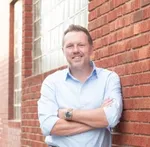 Dr. Jason Freeman Moss, DC, CFE, DC