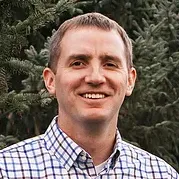 Dr. Ryan Patrick Coyle, OD - Idaho Falls, ID - Optometry