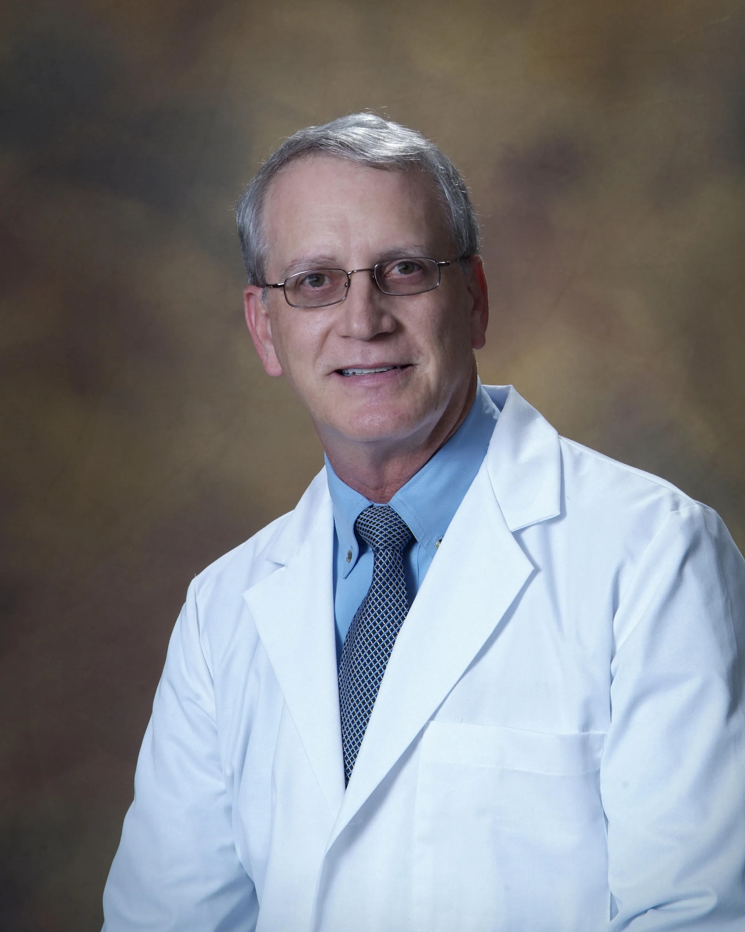 Dr. Jeffrey L Timko, OD - Deland, FL - Optometry