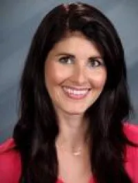 Dr. Dana Y. Cozzetto, DPM - Carmichael, CA - Podiatry