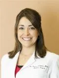 Dr. Patricia Whitmore Morris, DPM - Peachtree Corners, GA - Podiatry, Sports Medicine
