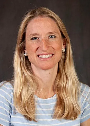 Dr. Arielle C. Dubose, MD - Cedar Park, TX - Surgery, General Surgeon