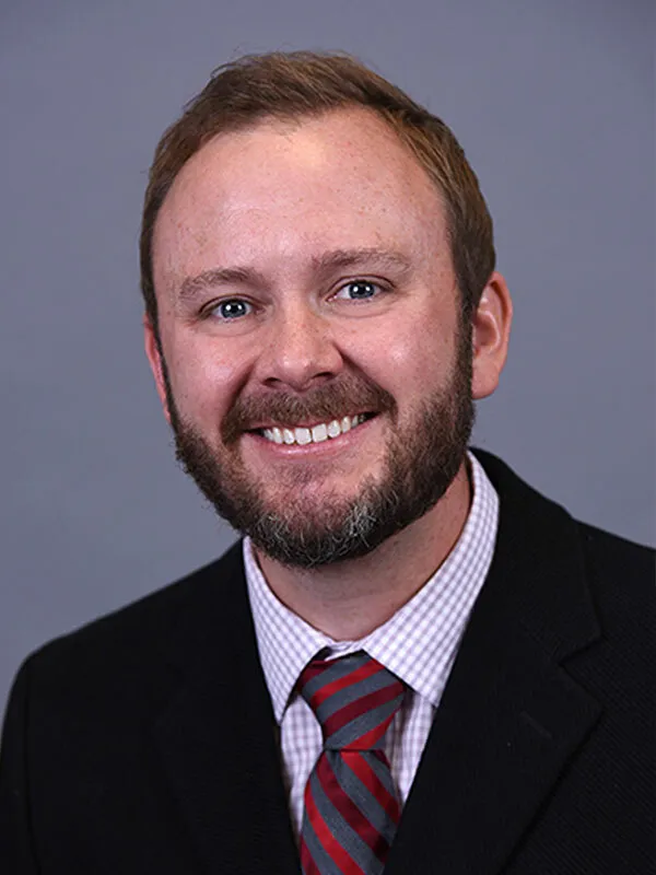 Dr. Craig Steven Lammert, MD - Indianapolis, IN - Gastroenterology, Internal Medicine
