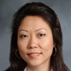 Dr. Grace Y. Wang, OD
