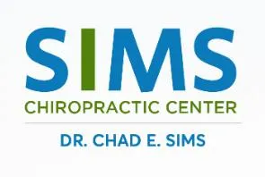 Dr. Chad Edward Sims, DC