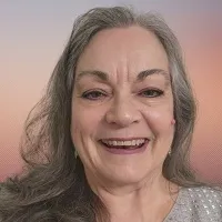 Dr. Jane Torrie, DC - DENTON, TX - Chiropractor