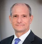 Dr. Michael Zenn, MD, MBA - Raleigh, NC - Plastic Surgery