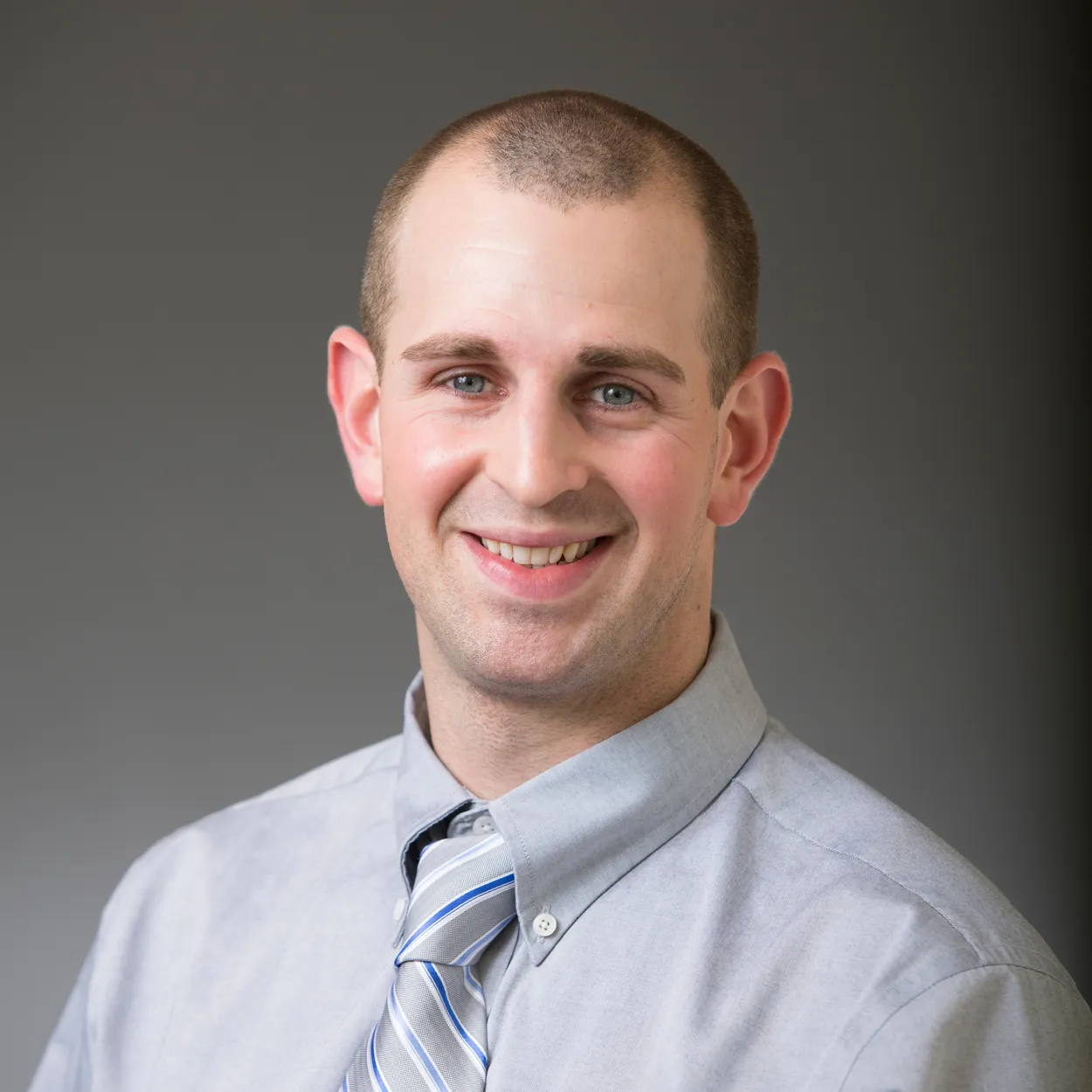 Dr. David Morin, PAC - Lebanon, NH - Orthopedic Surgery, General Orthopedics, Orthopedic Surgeon, Pediatric Orthopedic Surgery