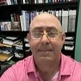 Dr. Stuart Tollen, FNP-C, DC - Scottsdale, AZ - Chiropractor