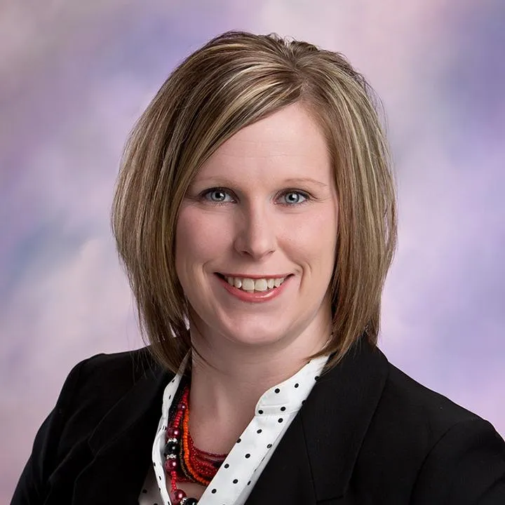 Jessica Tvedt, CNP - Rapid City, SD - Nurse Practitioner, Cardiovascular Disease, Cardiologist
