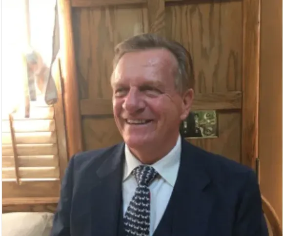 Dr. Stephen G Toth, DC - Morgantown, WV - Chiropractor