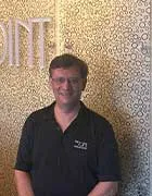 Dr. Lincoln Kohner, DC - Gahanna, OH - Chiropractor