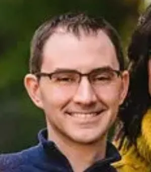 Dr. Neal A Rolwes, DC - Dubuque, IA - Chiropractor