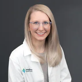 Dr. Quinn Elena Pendred - Monroeville, PA - Other Specialty
