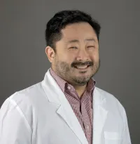 Dr. Frank J Won, OD - Springfield, MA - Optometry