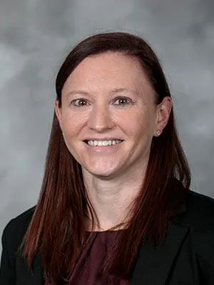 Dr. Amy L Caskey - Indianapolis, IN - Physical Medicine & Rehabilitation, Internist/pediatrician, Physical Medicine/rehab Spec