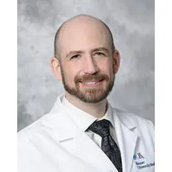 Dr. Alon Kol, DPM - New York, NY - Podiatry