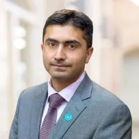 Dr. Jahangir Ali Randhawa, MD - Rockwall, TX - Nephrology