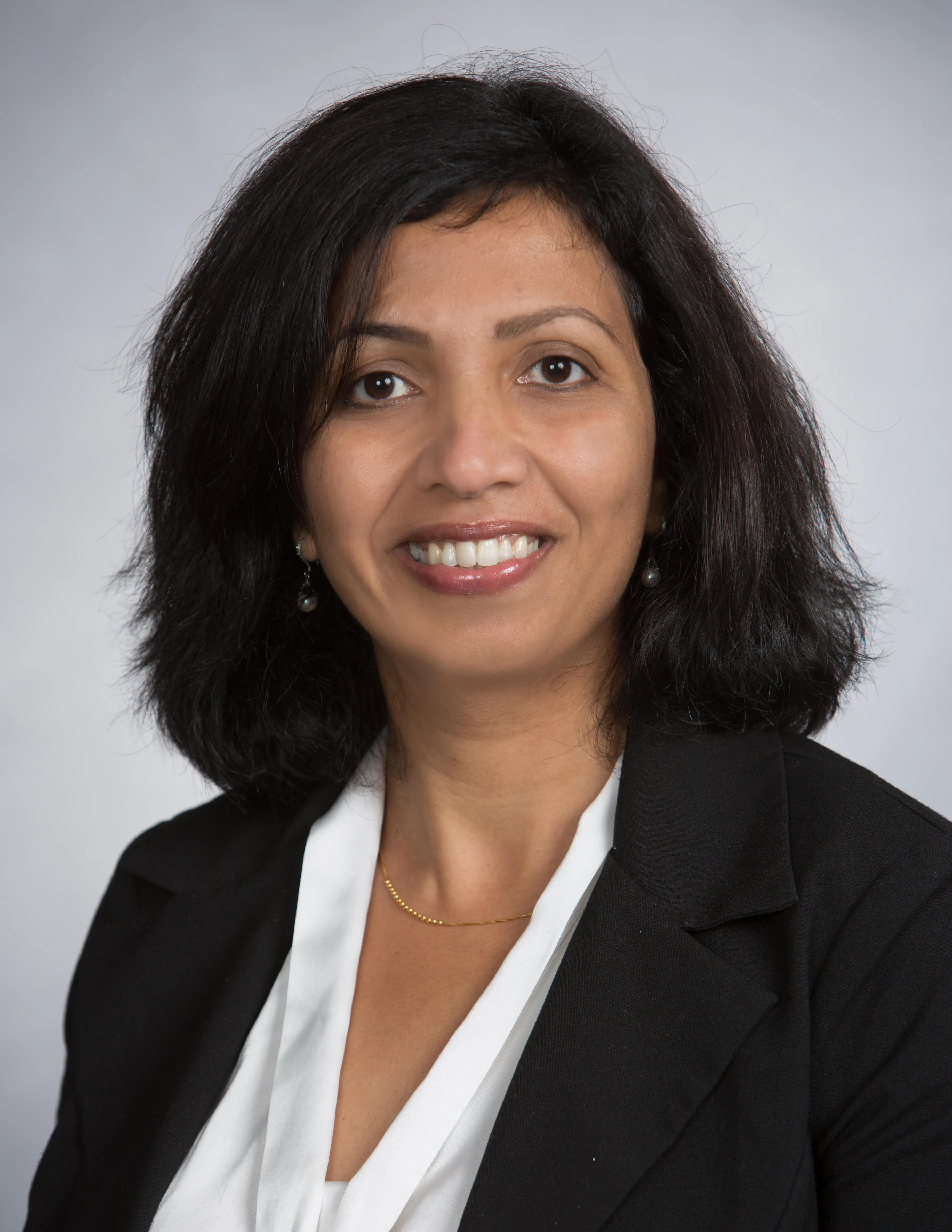 Dr. Savita G. Bhakta, MD - La Jolla, CA - Psychiatry