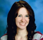 Dr. Christina Herald, OD