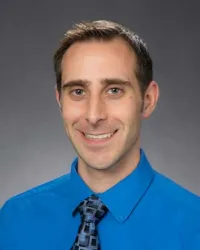 Dr. Jeffrey R Pentek, DPM - Bainbridge Island, WA - Family Medicine, Orthopedic Surgery, Podiatry