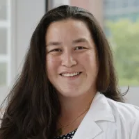 Dr. Isla S Mcclelland, MD