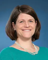 Dr. Hannah M Coates, MD - Fitchburg, MA - Family Medicine