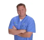 Dr. Nathan Burdash, DC