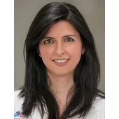 Dr. Parissa Tabrizian, MD - New York, NY - Transplant Surgery, General Surgeon, Hepatologist, Transplant Surgeon