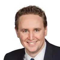 Dr. Jacob Wooten, DC - Ammon, ID - Chiropractor