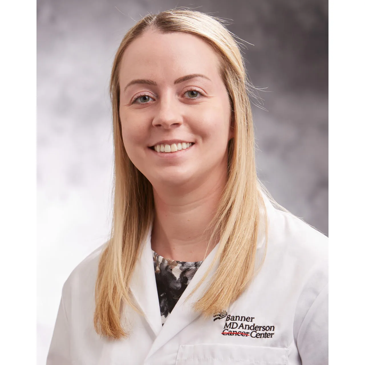 Dr. Alexandria Nicole Greenhill - Gilbert, AZ - Other Specialty