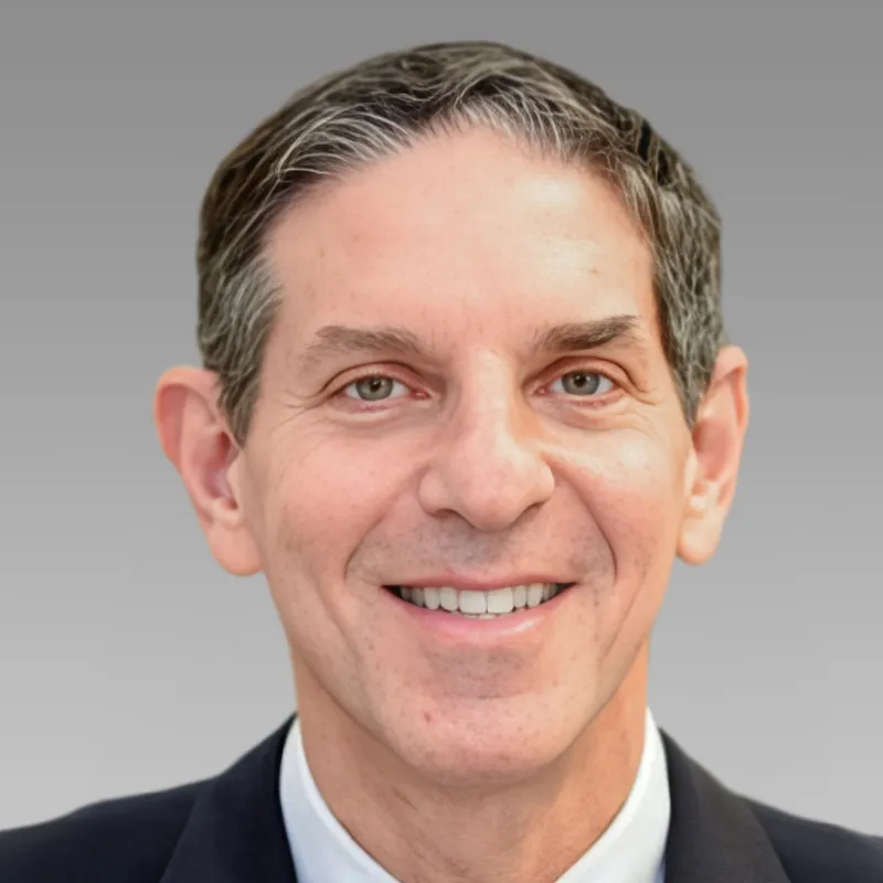 Dr. Howard D Budner, OD - Bel Air, MD - Optometry, Optometrist