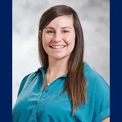 Dr. Clair Watkins - Gilbert, AZ - Other Specialty