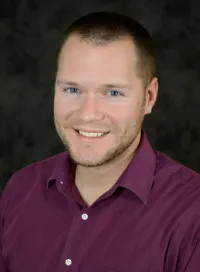 Dr. Thaddeus Wontor, OD - Platteville, WI - Optometry