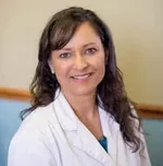 Dr. Yalana Austraw, DC