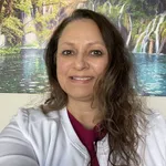 Dr. Yalana Austraw, DC