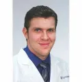 Dr. Justin Brett Crawford - Sayre, PA - Other Specialty