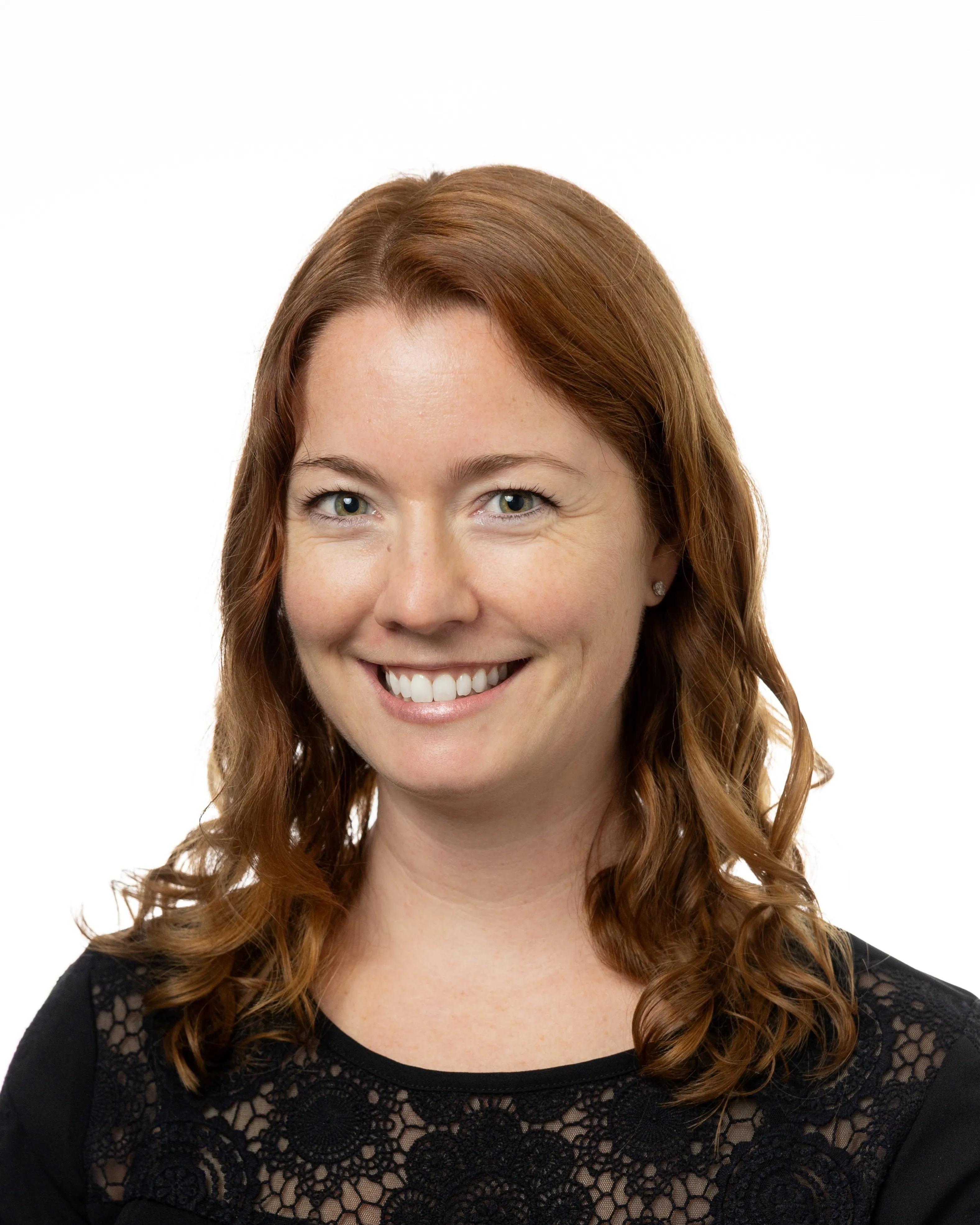 Dr. Victoria L. Creech - Raleigh, NC - Family Medicine