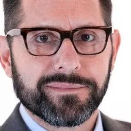 Dr. Robert B Rogers - Edmond, OK - Other Specialty