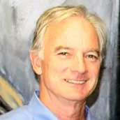 Dr. Andrew T Crellin, DC - West Warwick, RI - Chiropractor, Physical Medicine & Rehabilitation