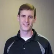 Dr. Michael Sims, DC - Dallas, TX - Chiropractor