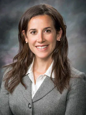Dr. Elizabeth Axelrod Stegmaier - Missoula, MT - Naturopathy, Naturopathic Doctor