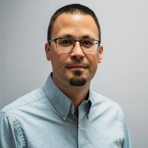 Dr. Kyle Kopicki, DC - Pottstown, PA - Chiropractor, Massage Therapy