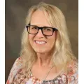 Dr. Dawn R Back