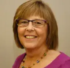 Dr. Marcy Rose, OD