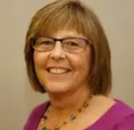 Dr. Marcy Rose, OD