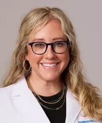 Dr. Tonda Renee Wooten, DPM - SPRINGFIELD, VA - Podiatry