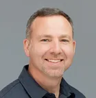 Dr. Buddy Allen Touchinsky, DC - Orwigsburg, PA - Chiropractor, Integrative Medicine