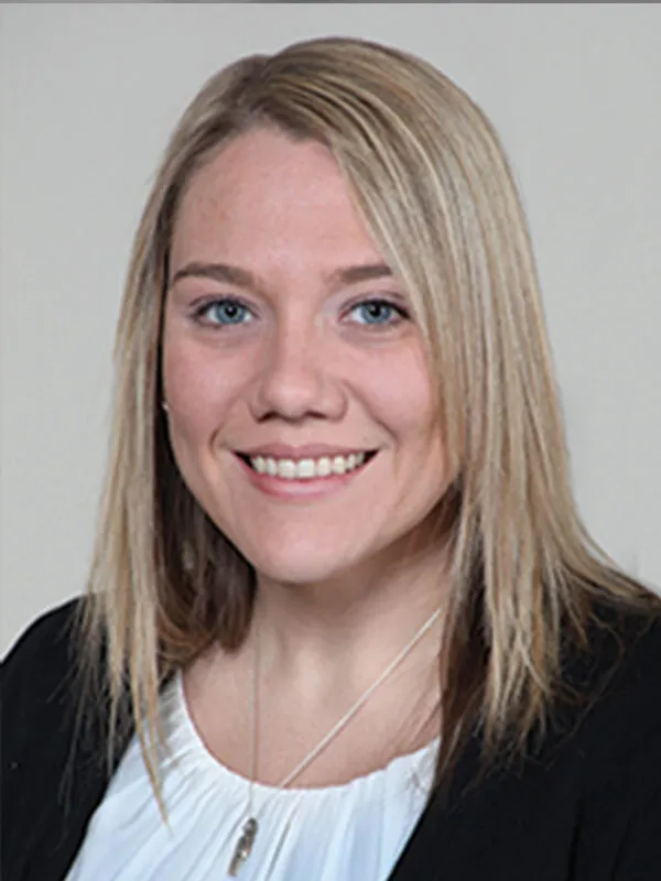 Dr. Lori K Rosebrock - Carmel, IN - Otolaryngology-Head & Neck Surgery, Otolaryngology-Head And Neck Surgery